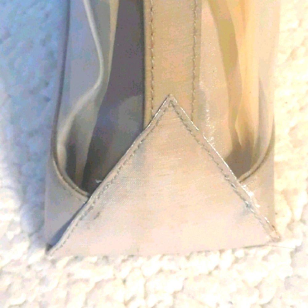 Bundle and Save After 5 Purse - Picture 6 of 9